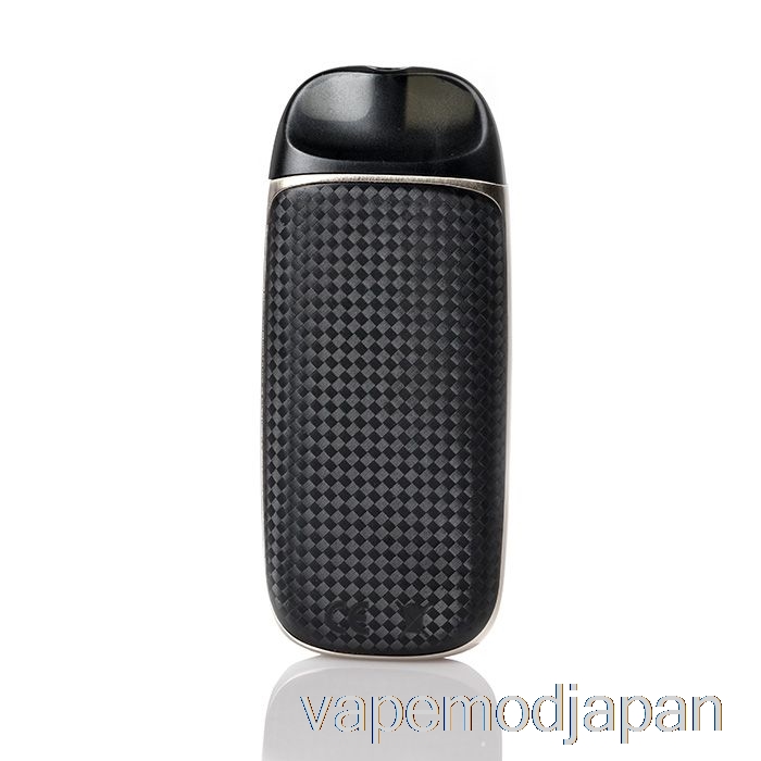 Vape Japan Smpo ウルトラポータブルシステム